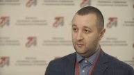 Отзыв Валит Б.М.