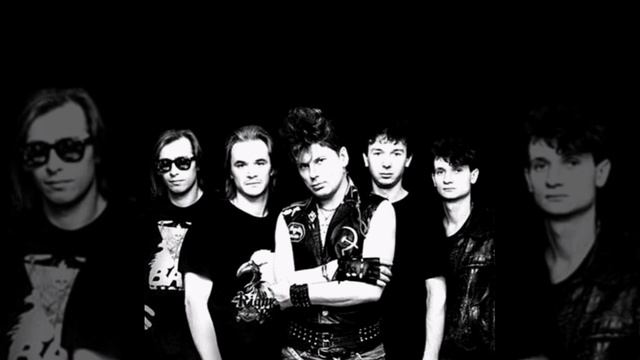 Сектор Газа - Грязная Кровь (БЕЗ МАТА!!!) (Лучшая версия!)