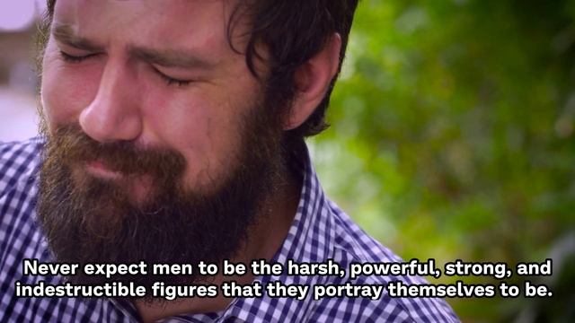 19 Secret Things Every Girl Should Know About Guys [ MEN WISH YOU KNEW THIS]