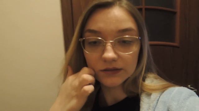 Общежитие в Польше.Akademik tour.