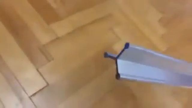 Вешала, палки из алюминия – Агроконтинент, склад