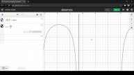 Lesson 3 Limits of Trigonometric Functions Part 3 Domain and Range of Secant, Cosecant and Cotangen