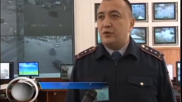 ДВД работа в праздники рус