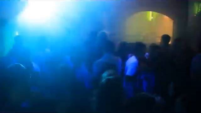 HIGH SCHOOL NEVER ENDS ! - MOHITO - 11 MAJA 2012