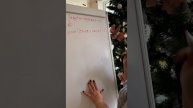Средняя школа №6 им. В.М. Комарова