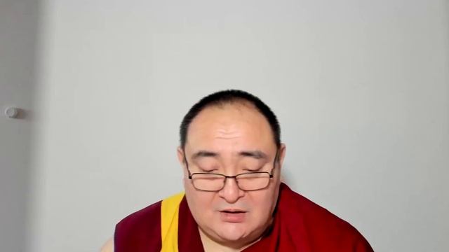 2025-01-11-kommentarij_na_abhisamayaalankaru-geshe_lharamba_dobdon
