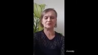 Дидактична гра "Назви предмети геометричної форми"