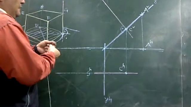 EJERCICIOS HECHOS EN CLASES SÓLIDOS N.3 HEXÁEDRO