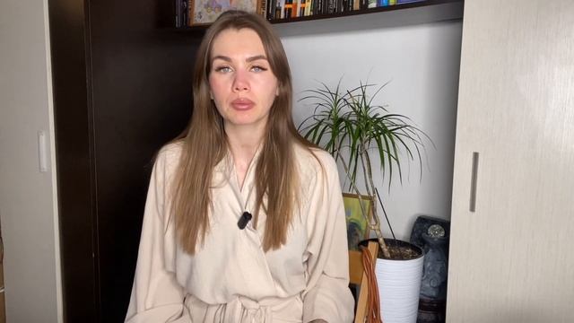 ♋️ Рак - Таро совет на неделю с 22 - 28 апреля. Расклад от Ирины Долматовой