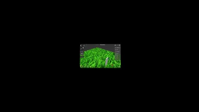 Як це было S.T.A.L.K.E.R анимация