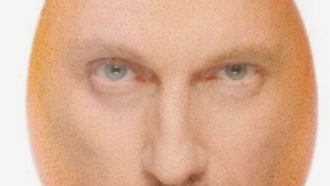мммм?