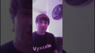 ШОК!!! Коммунист Павел Грудинин сбрил усы проиграв предвыборный спор не набрав количество голосов