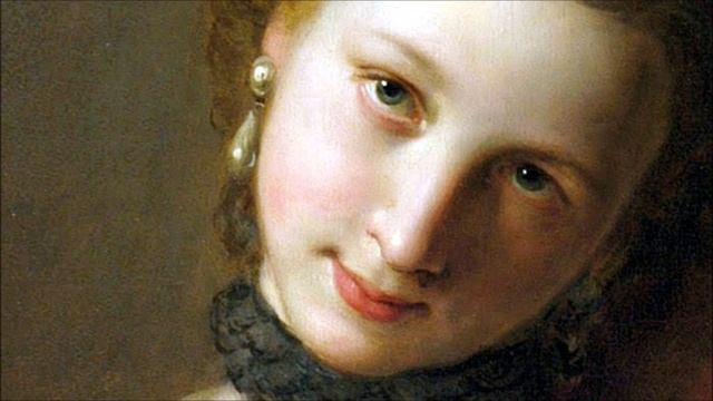 C.P.E.Bach: Concerto in G minor for Keyboard, Strings & B.c Wq.32 H.442