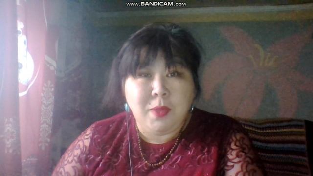 Женские сексуальные комплексы