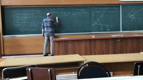 Топология 5.2