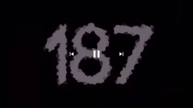 1 to 300