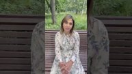КОРЕНЬ ВАШИХ ПРОБЛЕМ !!