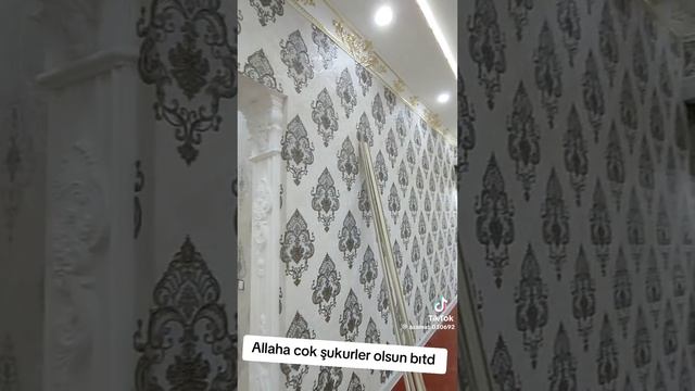 1000189418.mp4
