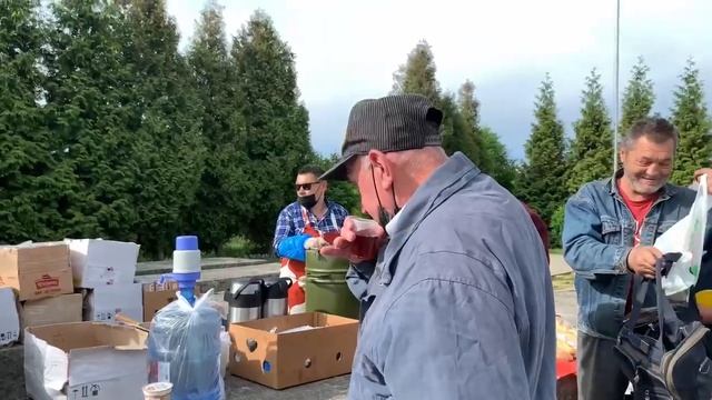23.05.21 м.Калуш