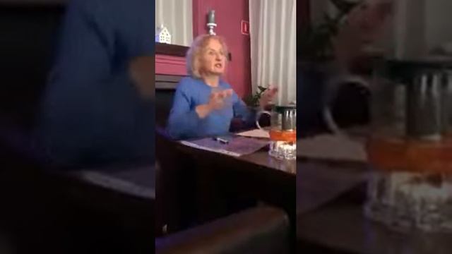ВНУТРЕННИЕ СОПРОТИВЛЕНИЯ ПЕРЕМЕНАМ.