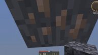Minecraft карта 4ps я не один!