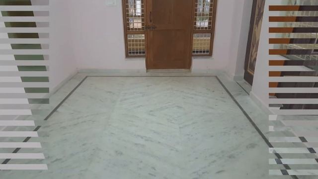 Duplex House for sale in Hyderabad || 160 Sq Yrds , G+2 || PSG-07||