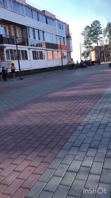 Супер точный меткий кольт
