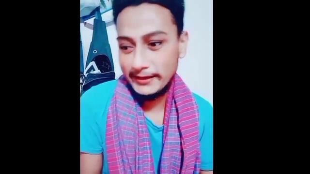 হিরু আলম &খালাম্মা 😂😂😂|Thirtysix 64|md suhag ctg |