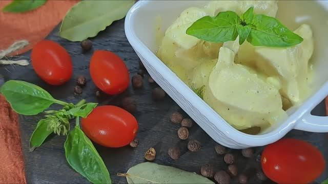 8 рецептов из куриного филе! Быстро и очень вкусно! Ужин на любой вкус! Скорее заходите!🤗🤗🤗