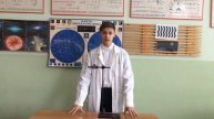 Кубок физики - ГБПОУ УГКТиД