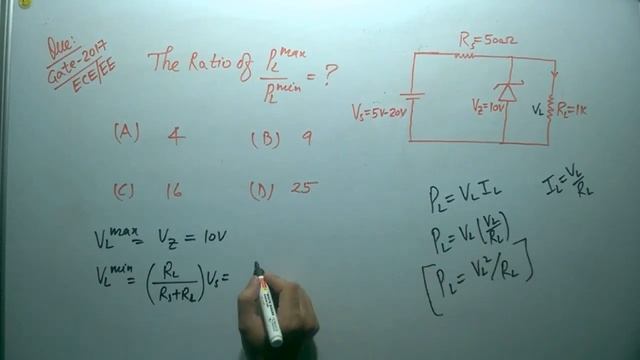 ZENER DIODE  II 𝗠𝗢𝗗𝗨𝗟𝗘-𝟬𝟯 II 𝐀𝐧 𝐈𝐈𝐓𝐢𝐚𝐧'𝐬 𝐀𝐩𝐩𝐫𝐨𝐚𝐜𝐡