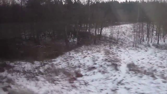 Поезд 30  2013.02.11 mon -0098.MOV