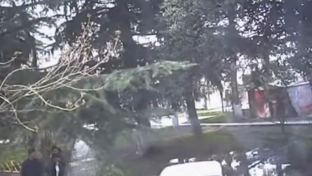 дебилы на Копейке