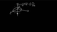 Problem 3.22b | Introduction to Electrodynamics (Griffiths)
