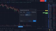 Краткий обзор по Биткоину.