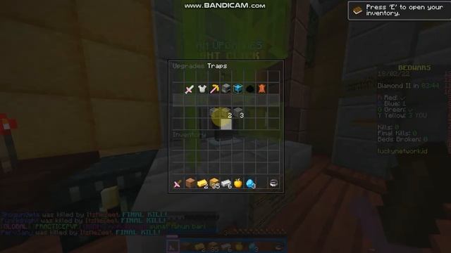 mbar bedwars kuyyyy