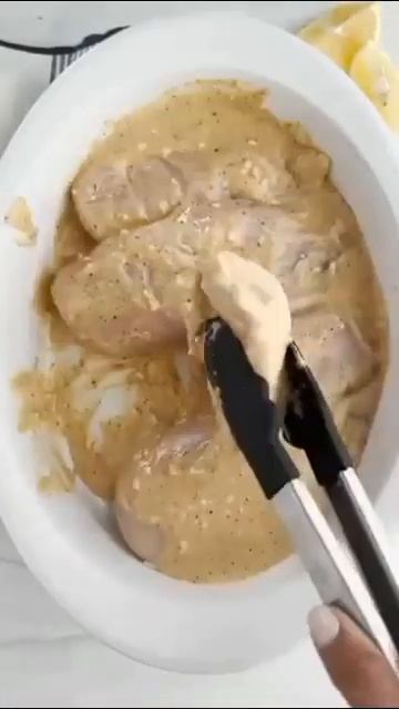 greek lemon chiken  || Please😇 #support & #subscribe 😇🥰