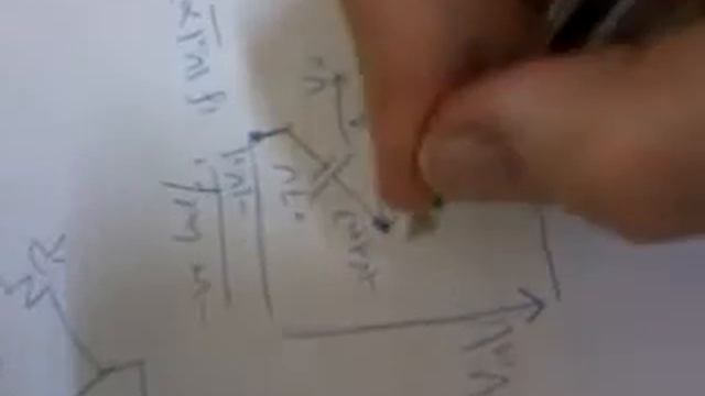 Diode Applications: Rectifiers (Part 5)