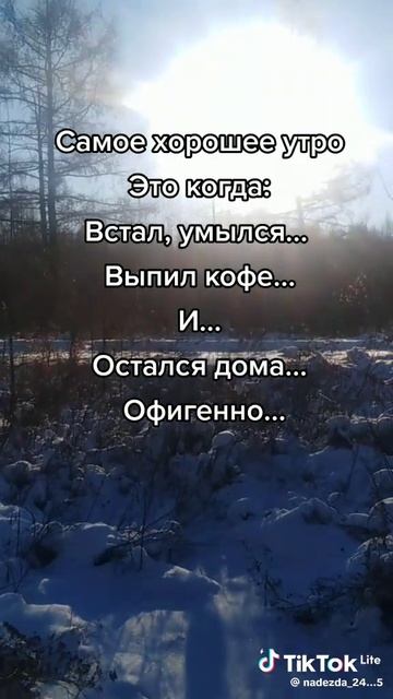 1000034623.mp4