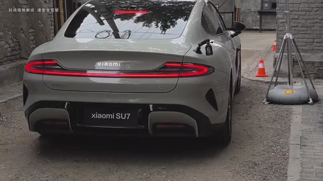 ВСЕ В ШОКЕ ОТ ЭТОГО КИТАЙЦА 2025 ГОДА