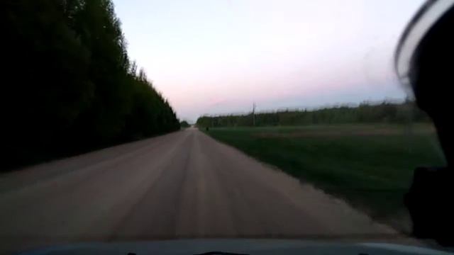 05.05.18 9:03 ПП