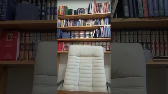 Симфония Феникса: медитативная практика молчания