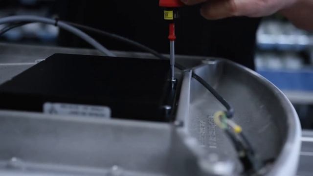 Ultimaker And ZEISS - 3D Printing Alignment Tools For Serial Production