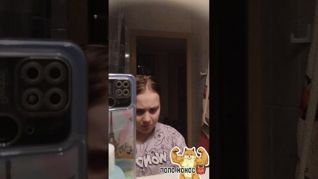 и это мой вечерний влог🎧🎀🧸📽