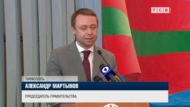 Государственные награды для лучших