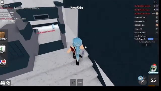 Tea and Coffee Playing Roblox games ! / Ceramic Mugs Live Stream
