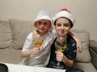 обсуждение канала