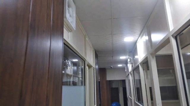 IP CAMERA, NVR, POE SWITCH