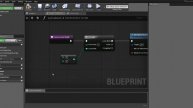 Unreal Engine 4 - Track Creator Tutorial with Spline Tool (Beginner)
