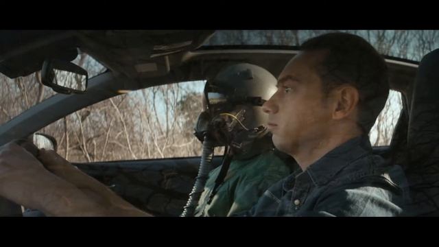 Toyota Safety Sense - შეჯახების საწინააღმდეგო სისტემა